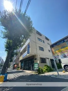 飯田ビルの画像