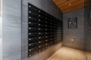 ORSUS志村坂上【5階】のその他画像