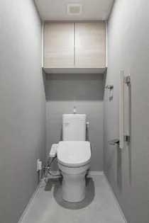 ORSUS志村坂上【5階】のその他画像