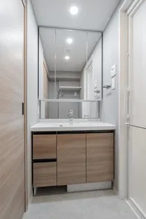 ORSUS志村坂上【5階】のその他画像