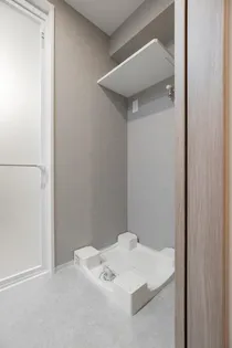 ORSUS志村坂上【5階】のその他画像