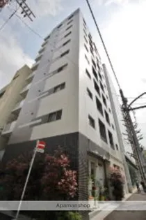 PAZーCLASSE本郷春木町【3階】の外観