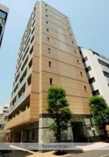 カスタリア神保町の画像