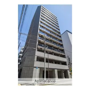 CITY CURRENT大手町の画像