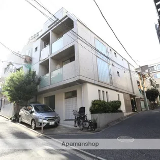 グラストーンズの画像