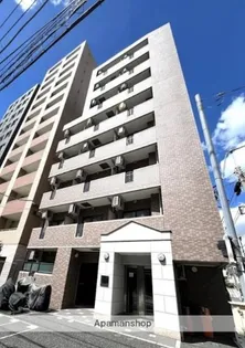 ステージファースト千石の画像