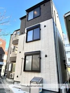 シェリール小岩の画像