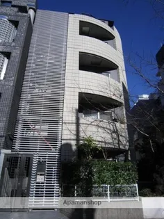 エスペランサ平河町の画像