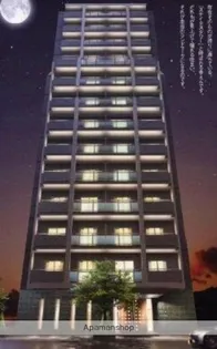 スパシエリーヴァ浅草の画像