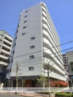 ヴェルステージ秋葉原EASTの画像