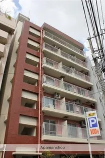 カルム本郷の画像