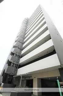 ハーモニーレジデンス池袋の画像