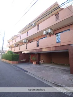 ビタ フェリーチェの画像