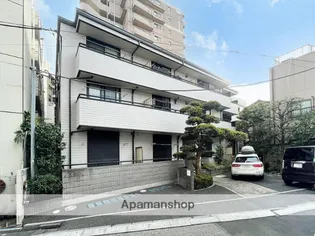 カーサジラソーレの画像