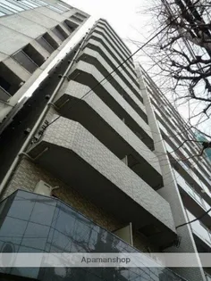 アイル文京音羽の画像