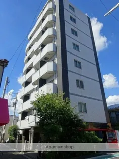 フィオリーシェ東浅草の画像