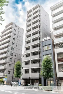 ロアール御茶ノ水妻恋坂の画像