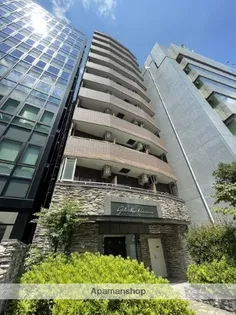 ガラ ステージ御茶ノ水の画像