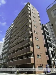 スカイコート日本橋人形町第2の画像