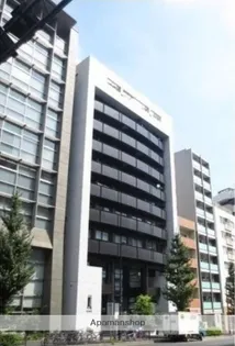 ソフィアお茶の水【6階】の外観