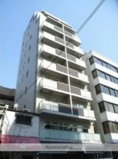 ル ポン デスポワールの画像