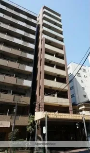 ガーデンコート小石川の画像