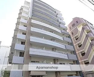 ACTUS錦糸の画像