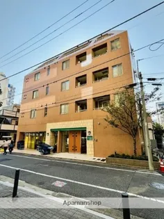 マルメゾン浅草橋の画像