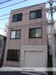 CHARM ONEの画像