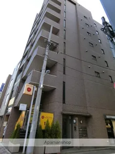コンフォート イシイの画像