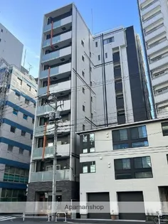 ブロッカートの画像