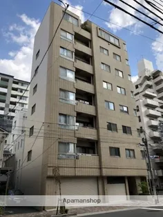 エバーフォレストの画像