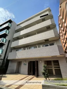 スカイコート池袋西弐番館の画像