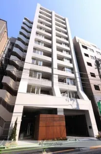 ドゥーエ月島の画像