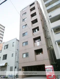 グランフォース蔵前の画像