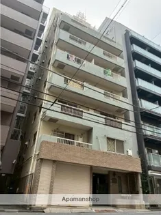 ハイツ錦糸町の画像