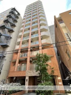 サンスタレ浅草の画像