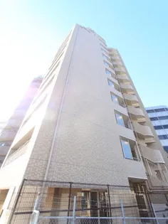 カスタリア大塚IIの画像