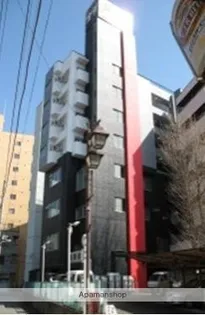 織田ビルの画像