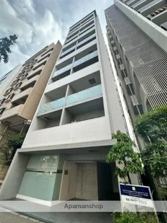 ラティエラ文京音羽の画像