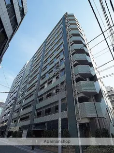 コンフォリア日本橋の画像