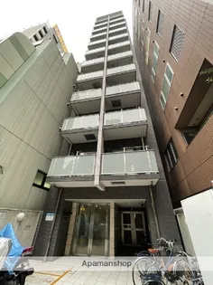 グランフォース秋葉原の画像