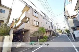 ウィステリアヒルズの画像