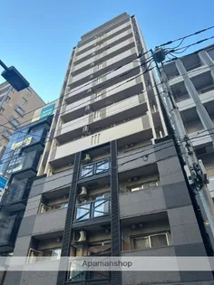 HF銀座レジデンスの画像