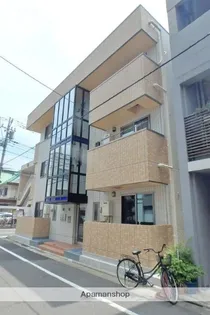 アドバンスの画像