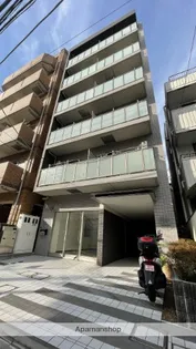 エスポワールISHIHARAの画像