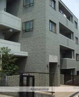 ヴェール小日向の画像