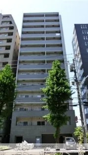 シーネクス本駒込の画像