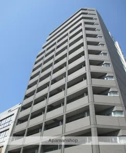 T&G神田マンションの画像