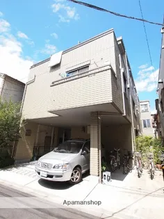 DWELLCOME Nの画像